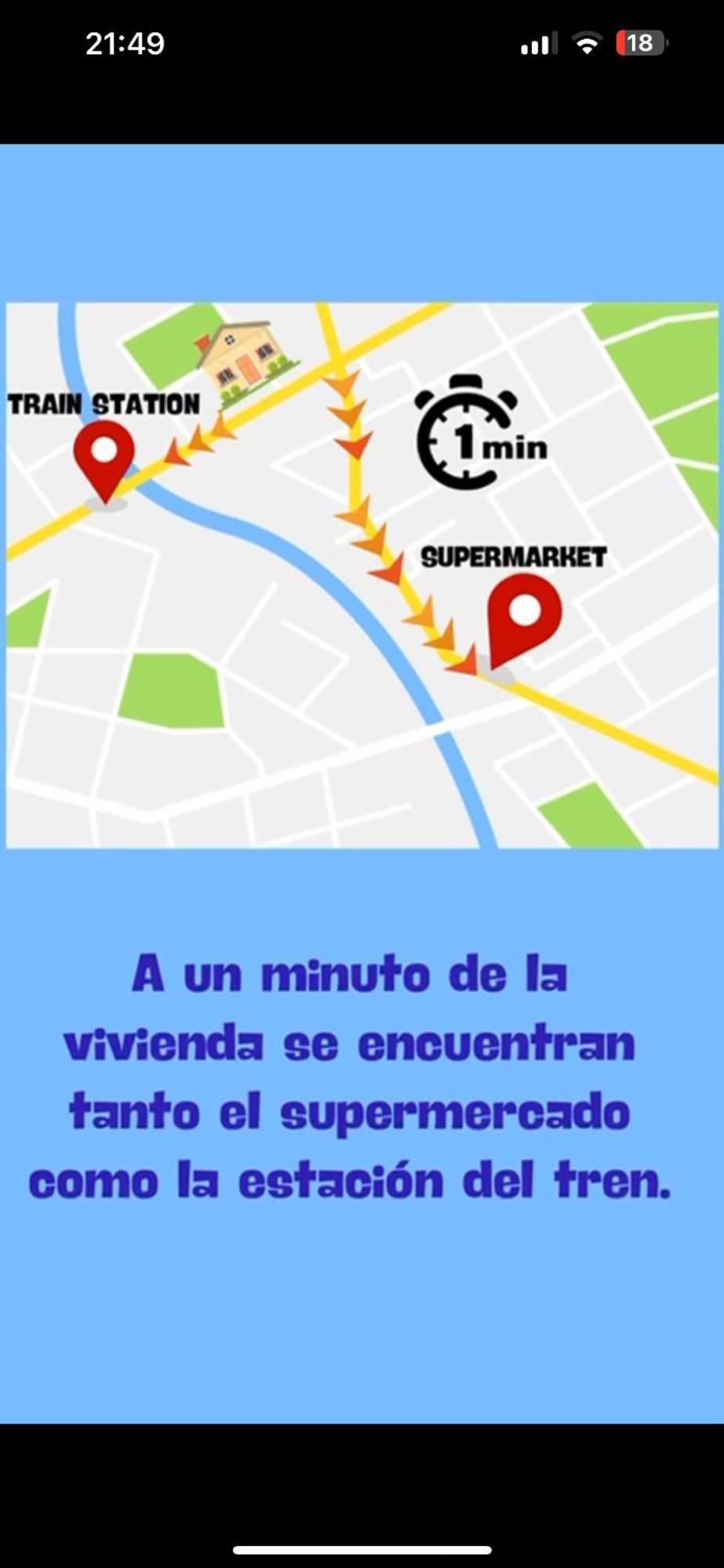 Piso Camino De Santiago Leilighet Sarria Eksteriør bilde